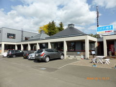 LL̃OXEtHXginxǖւ̓eʐ^1