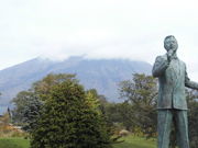 ܂ӂ낤̍א삽LO̓eʐ^1