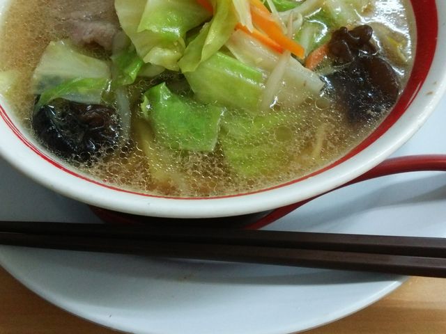 ؒ̃`|

̃_VłƂĂDŔł_ۂ{