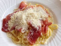 ���邠����̃J�t�F�E���X�g�����@���E�J���c�H�[�l�ւ̓��e�ʐ^1