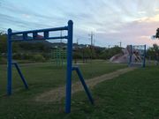 ͂܂̂Ȃ񗢊C̓eʐ^3