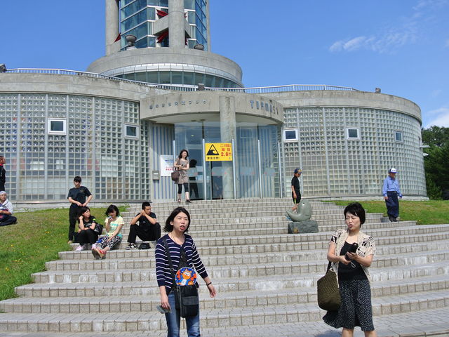 [o[̂̕܂𗬃vUEgbv}Xg̓eʐ^1