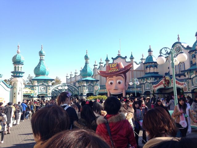 �f�B�Y�j�[�V�[_�����f�B�Y�j�[�V�[(R)