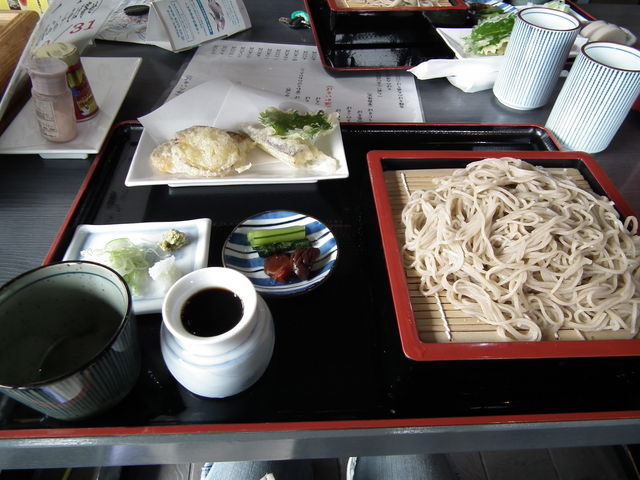 Ƃ񂳂̂˂˃nEX̓eʐ^1