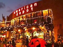 ハロウィン 美浜アメリカンビレッジの口コミ じゃらんnet