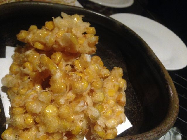 肦̗m _CjO ݂̓eʐ^1