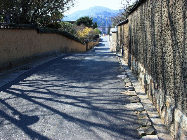 �}�b�v�������ď��H�U��������ł���B_�鉺�����{