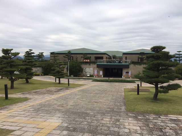 �Вj�g����