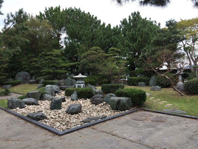 ���{�뉀_�Вj�g����