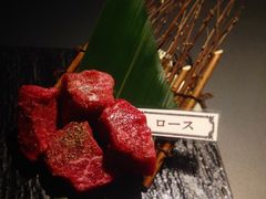 焼肉 嬉野 梅田店 大阪駅 梅田駅 福島 淀屋橋 本町 焼肉 じゃらんnet