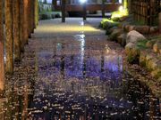 p7777777̓V̓̓eʐ^3