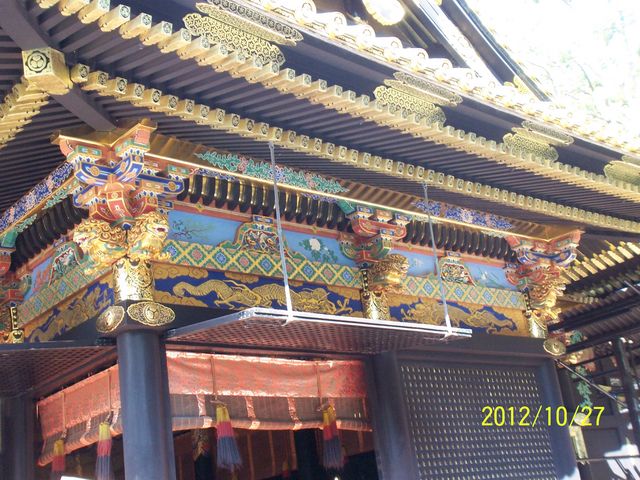 �v�\�R���Ƌ{