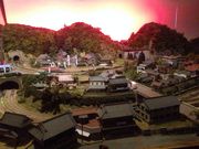 sakȁِ̊X̐ق̓eʐ^1