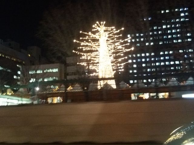 �󂢂Ă܂��B����Ƀ��C�g�A�b�v�A���ꂢ�ł��B�܂��A��~���ĂȂ��̂ŁA�~���Ă���̕����A���ꂢ�����B_��ʌ���