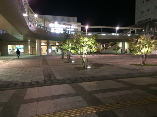 �L�S�������V�L���w�O�L��_�J���~�A