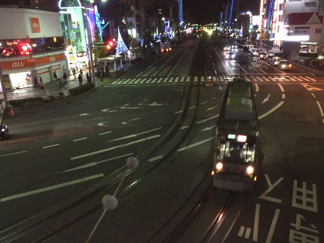 �L���s�H�ʓd��_�J���~�A