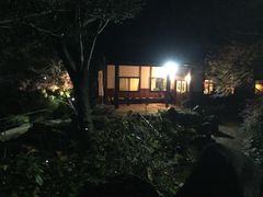 SHIORI̖̗@tďH~ւ̓eʐ^1