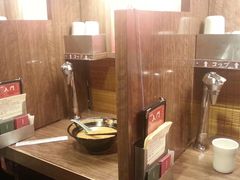 񂳂̈ꗖ@V_Xւ̓eʐ^1