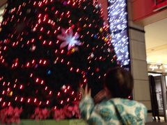 アンダーアーマー好きにもオススメ 三井アウトレットパーク 幕張の口コミ じゃらんnet