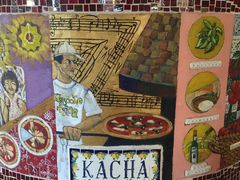 �ӂ�삳��̃A�C�X�N���[���@�Ԓ��ւ̓��e�ʐ^1