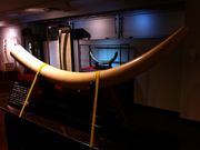 kirakirãAKyߔpق̓eʐ^1