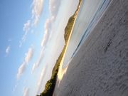 �Ȃ݂���̓���l�C������̓��e�ʐ^1