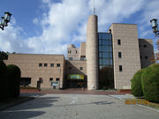 ҂̍LsǂȊwق̓eʐ^1