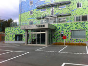 񂳂̃AKyߔpق̓eʐ^1