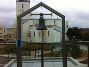 ܂񂳂̃AKyߔpق̓eʐ^2