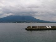 �T�b�`����̍����r�W�^�[�Z���^�[�̓��e�ʐ^1