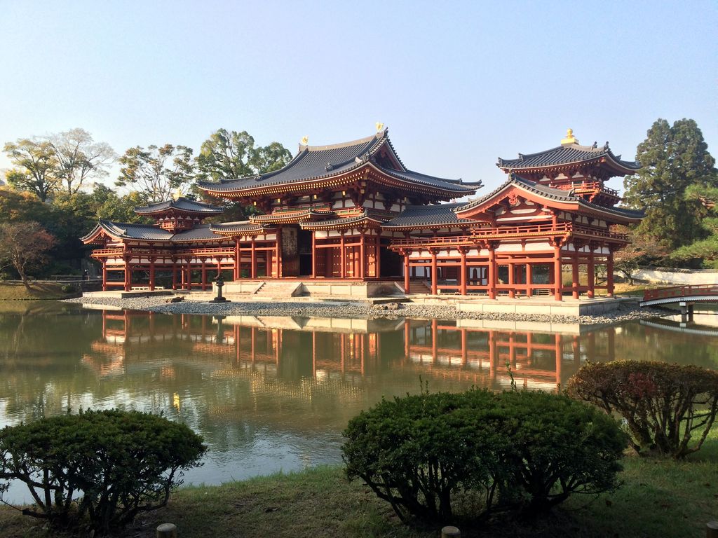日本の歴史に触れ合える京都での秋旅行 神社やお寺など秋を感じることができるおすすめスポット選 じゃらんニュース