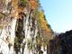 いいなちゃんさんの屏風岩（福島県南会津町）の投稿写真1