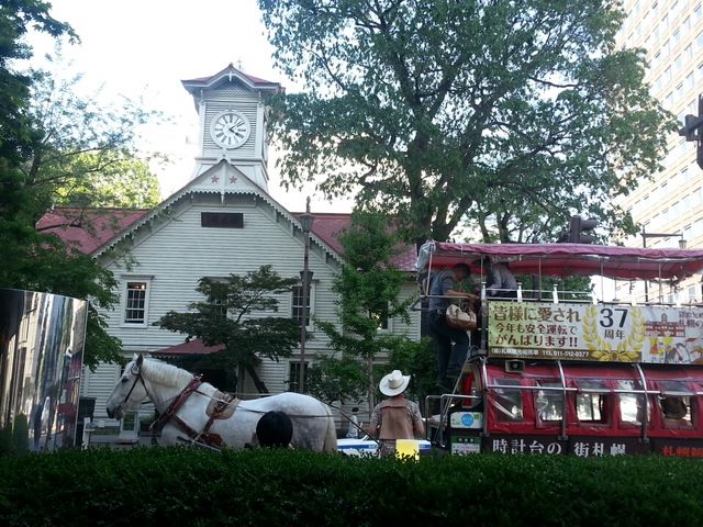 ���Y�q�ƁA���v��I_�D�y�s���v��