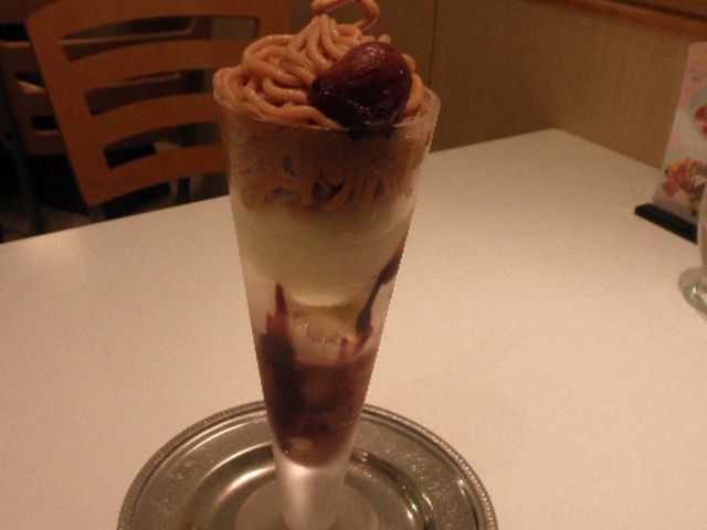 IWi}ptFłB_aJt[cp[[X