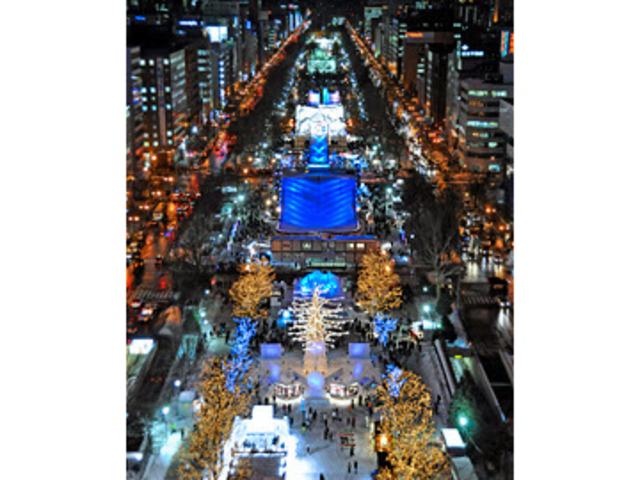 �����ۂ�e���r��