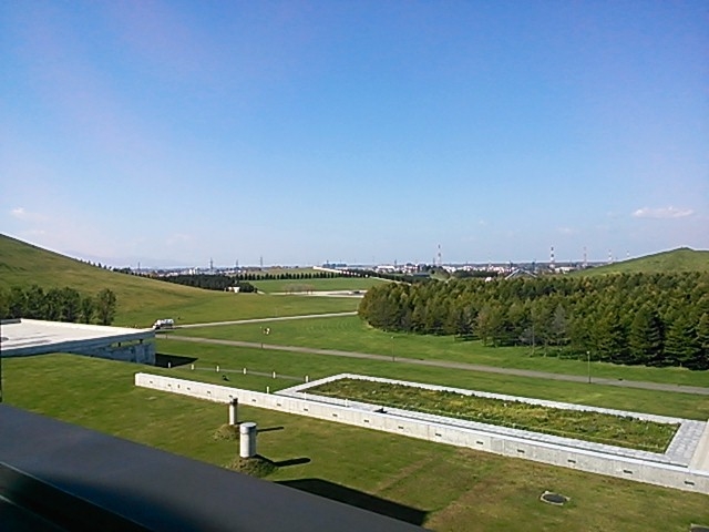 ���G��������