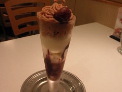 ayukononȉaJt[cp[[Xւ̓eʐ^1