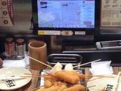 񂿂񂳂̐VEc@܂ւ̓eʐ^1