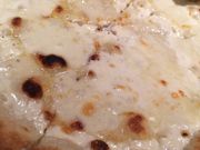 ̃~A {bJ DywkX̓eʐ^1