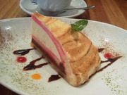 ayukononĩT@g[ NI SALVATORE CUOMO &BAR Vh 쑺r̓eʐ^1