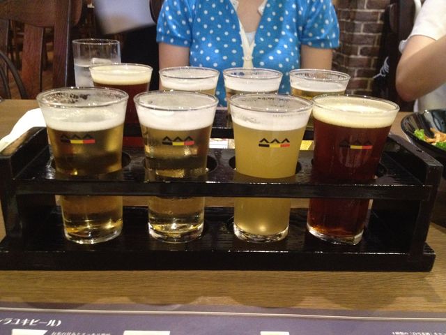 �܂��͈��ݔ�׃Z�b�g�𒍕��B�������^�C�v�i�E����2�Ԗځj����ԃ^�C�v��������Ȃ��B_����u�������[�r���b�W������