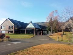 䂤̖kC|gStNuւ̓eʐ^1