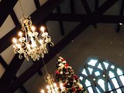 ȂȂ̃tCh[u cX̓eʐ^1