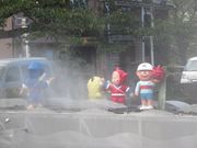 ܘŶ܂񂪃[h̓eʐ^1