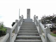 fghdfd����̃h�C�c���D����̔�̓��e�ʐ^2