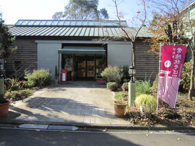 �o�_��Ђ̓�����ɂ���܂�_�헤���o�_���