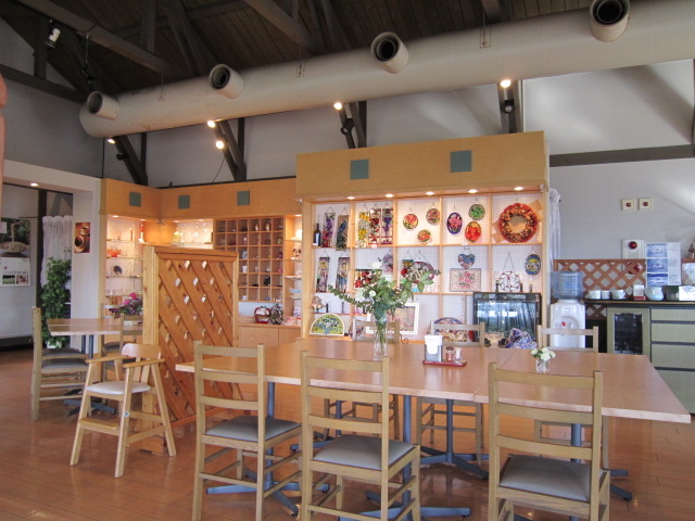 �K���X�̍H�|�i�������Ă��܂�_�헤���o�_���