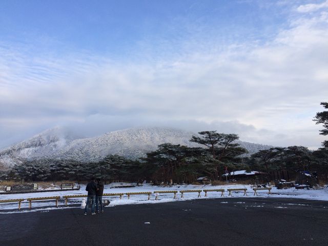 �Ⴊ�ς����Ă��܂���_���т̍���