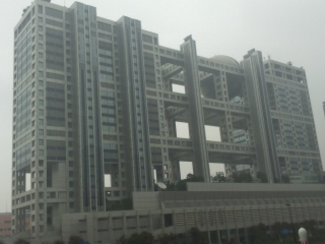 �A��������B�e_�t�W�e���r�{�Ѓr��