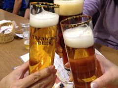 momo̓c΃r[ Xgւ̓eʐ^1